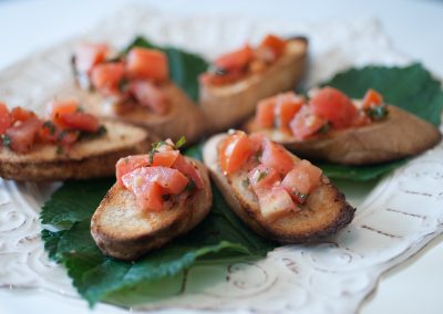 Food Bruschetta Styled Shoot - Nuts and Books (25 of 248) copy