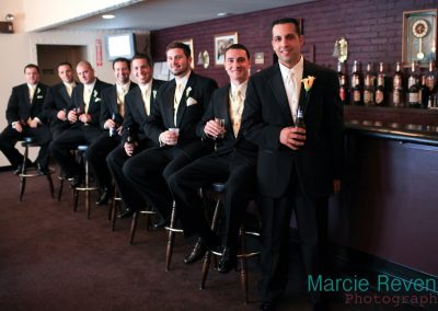 Lounge Groomsmen in Lounge copy
