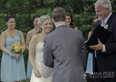 ceremony 2-slater copy