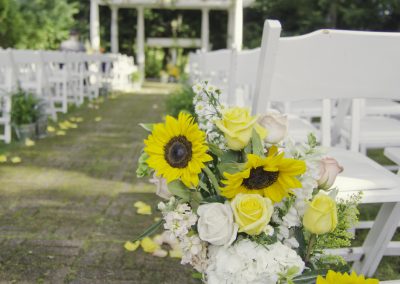 ceremony area-slater copy